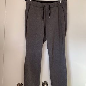 Lululemon Stretch Pants